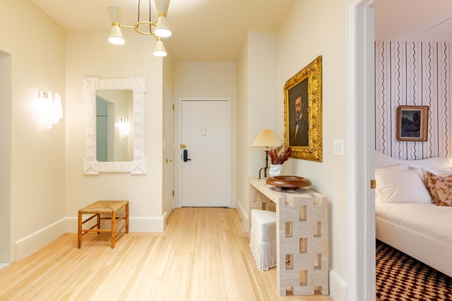 Image of Living space #8