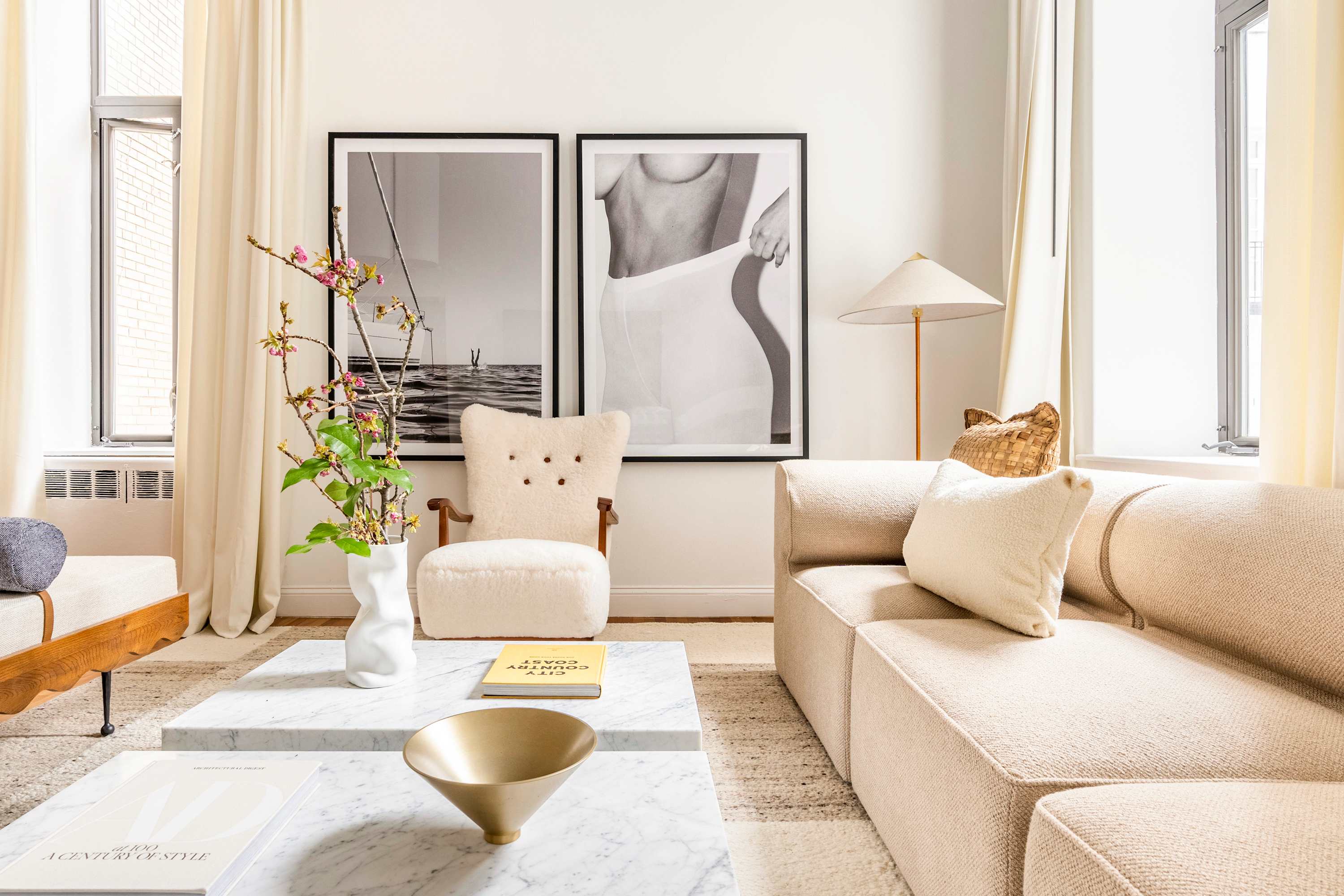 Bliss House Grand II | Upper East Side | Elegant Apartment photo 6
