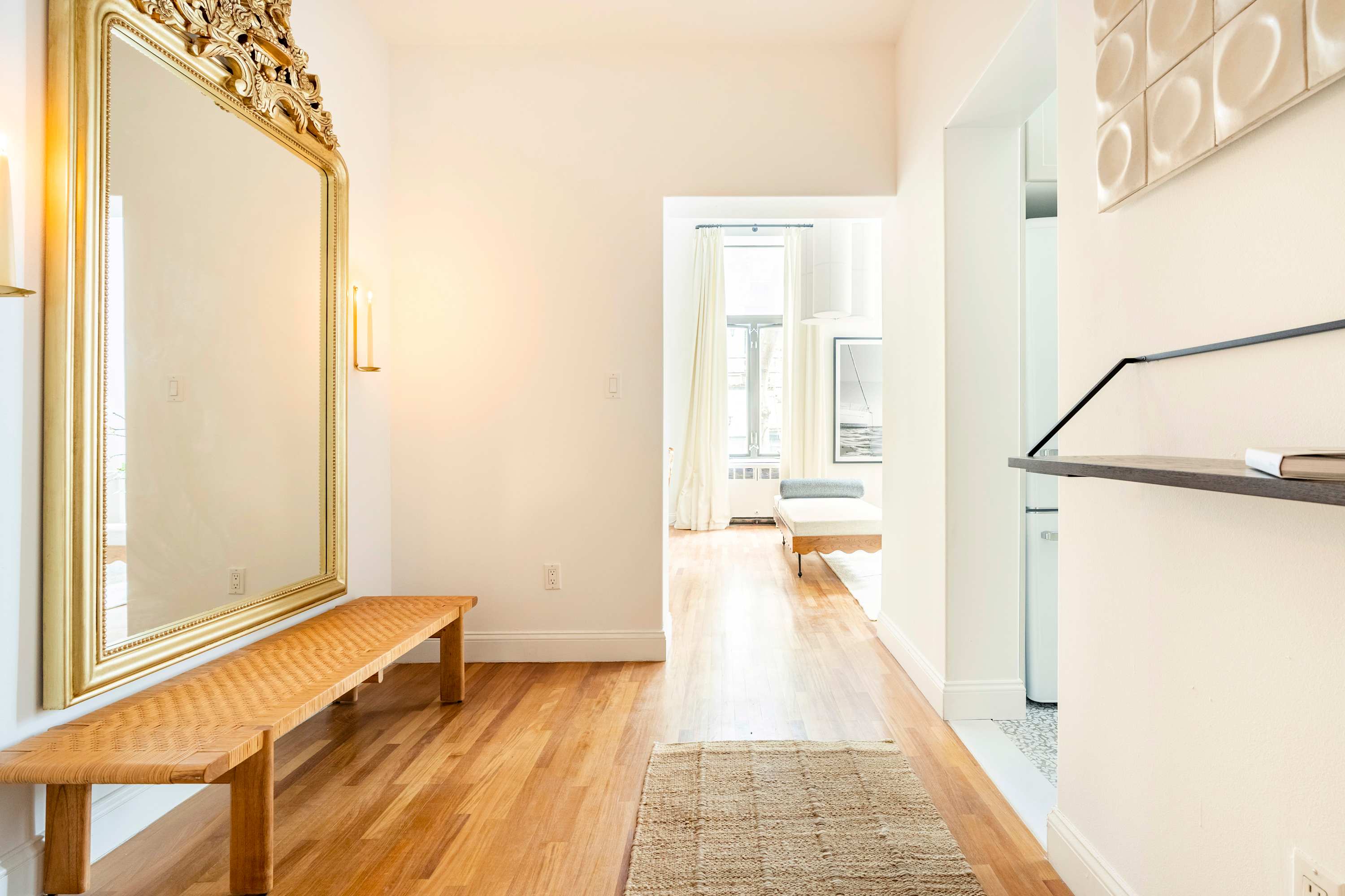 Bliss House Grand II | Upper East Side | Elegant Apartment photo 8