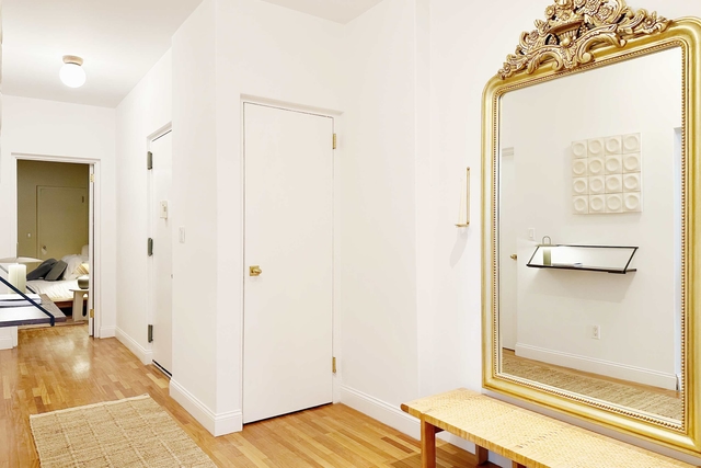 Image of Living space #7