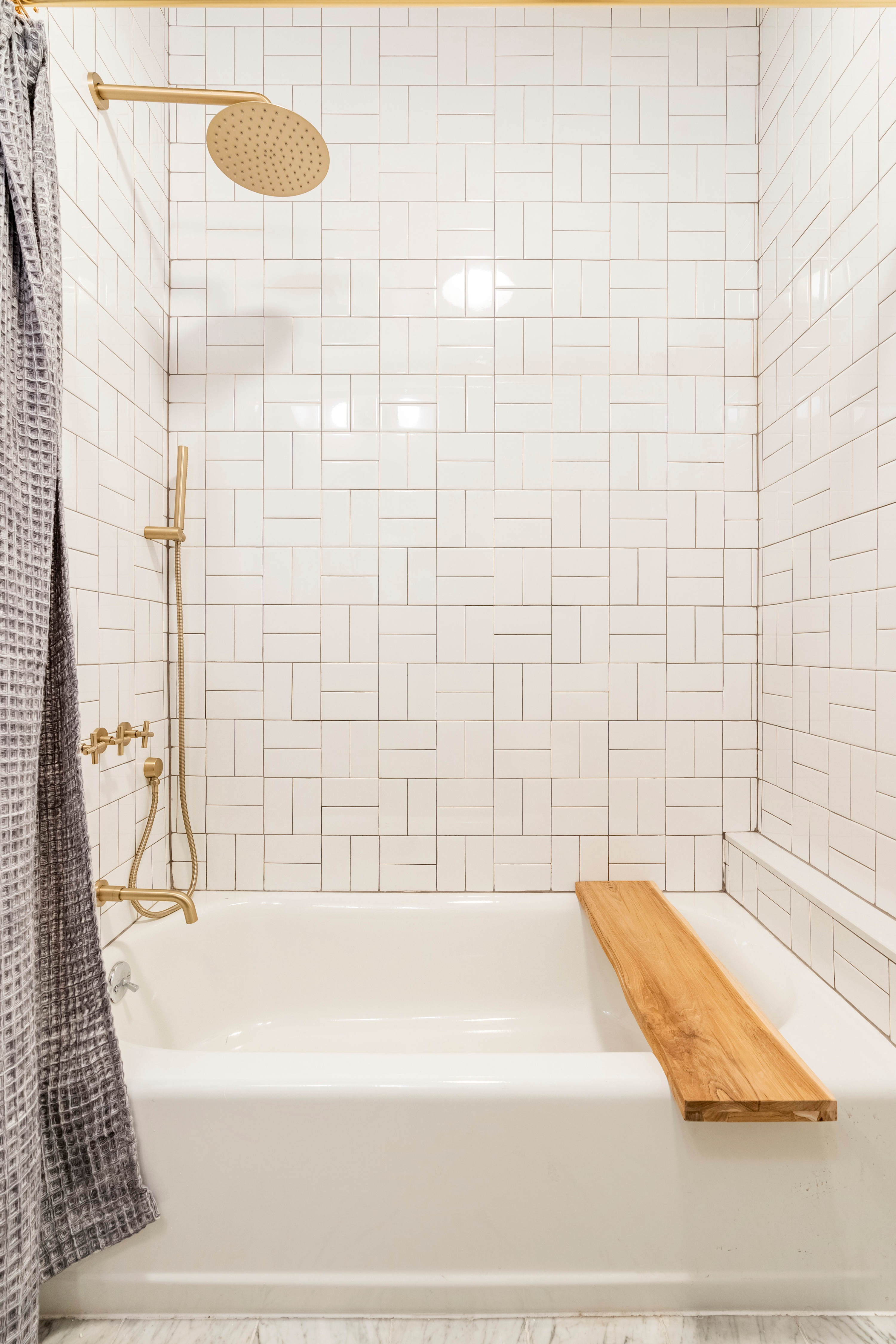 Bliss House Grand II | Upper East Side | Elegant Apartment photo 20