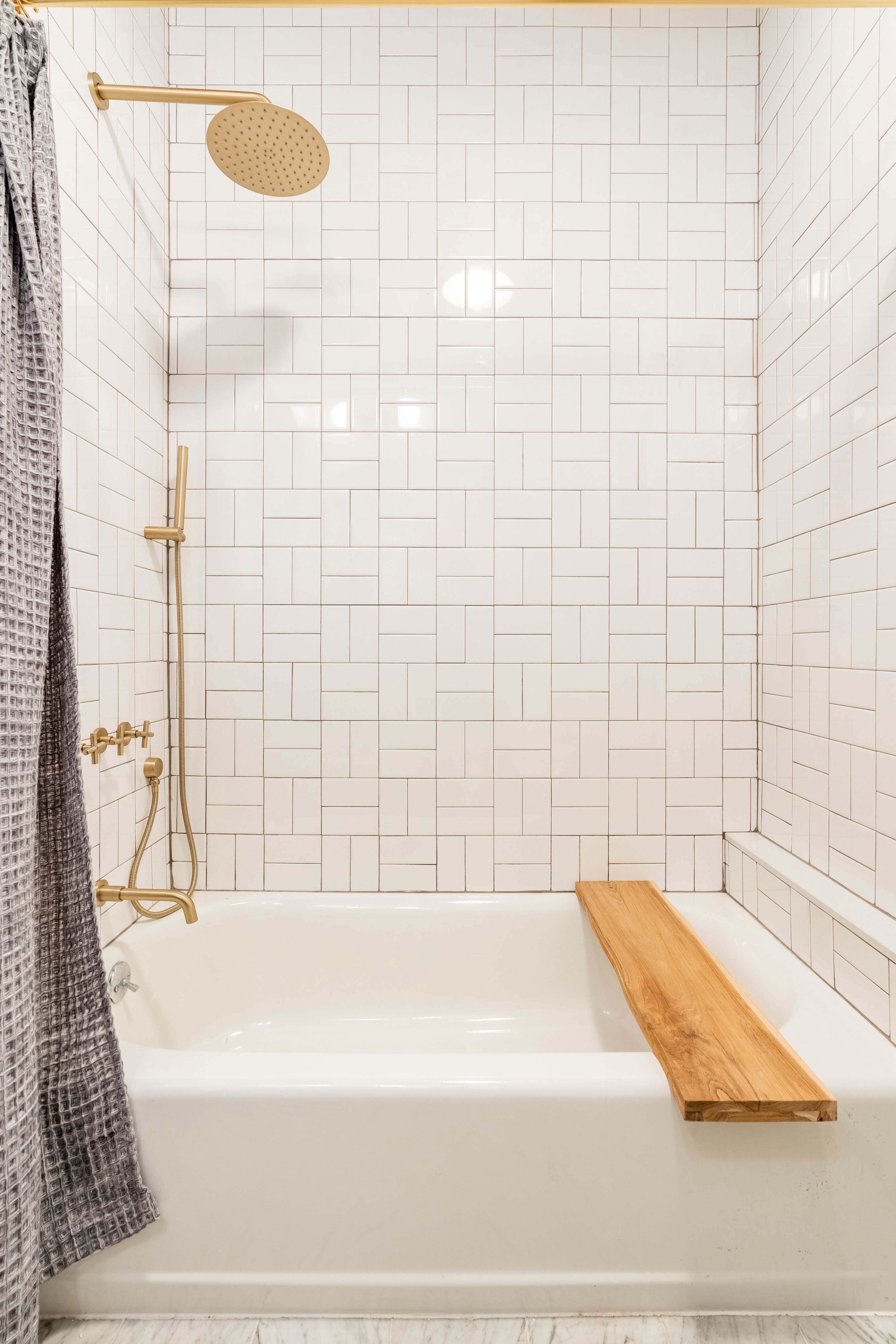 Bliss House Grand II | Upper East Side | Elegant Apartment photo 20