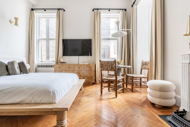 Image of Living space #2