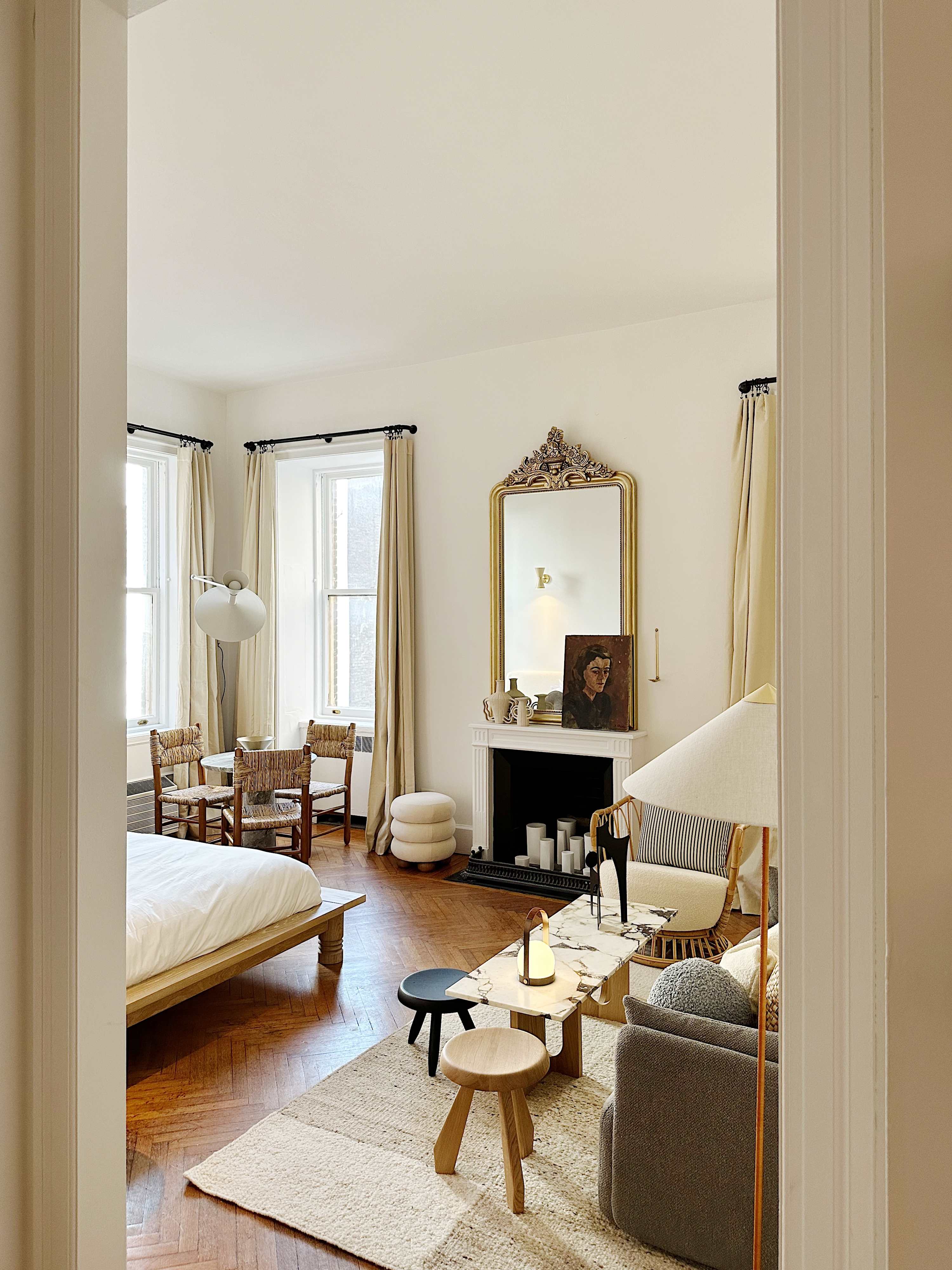 Bliss House Grand III | Upper East Side | Grand Studio photo 10