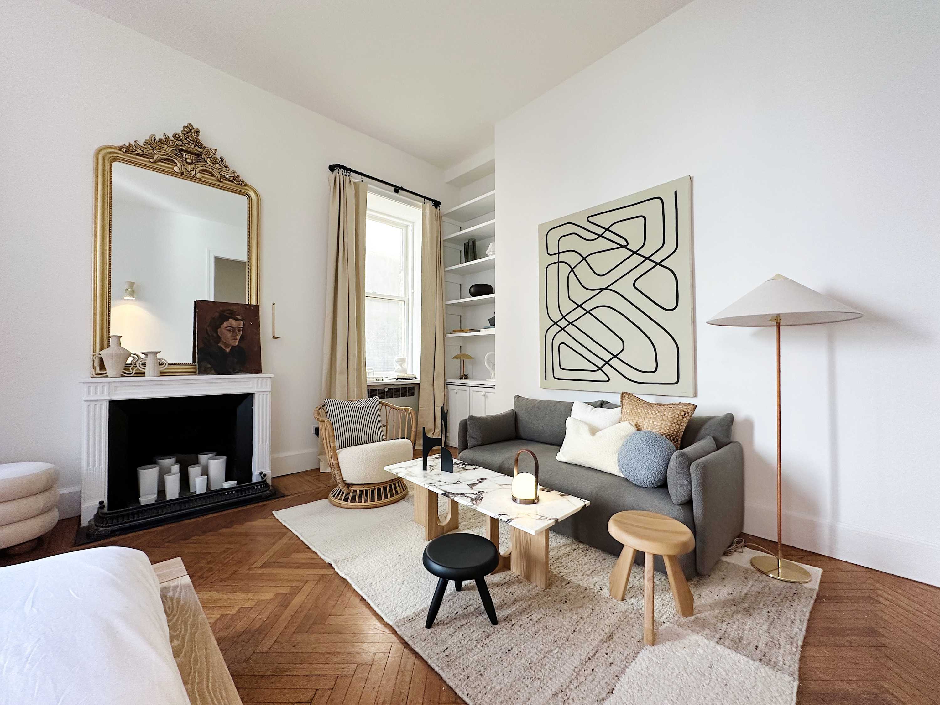 Bliss House Grand III | Upper East Side | Grand Studio photo 9
