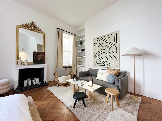 Image of Living space #7
