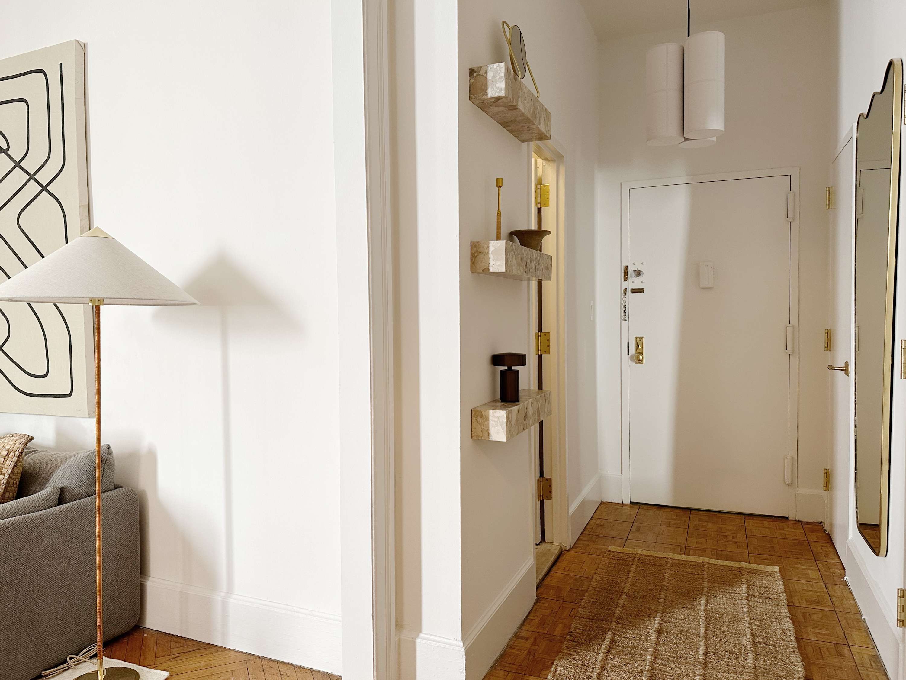 Bliss House Grand III | Upper East Side | Grand Studio photo 11