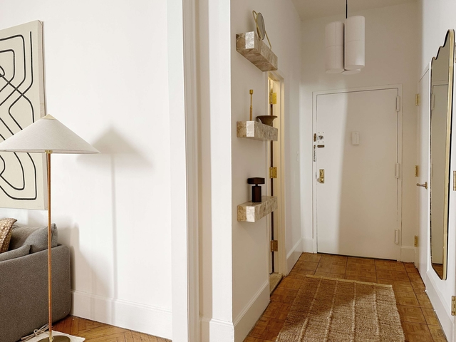 Image of Living space #9