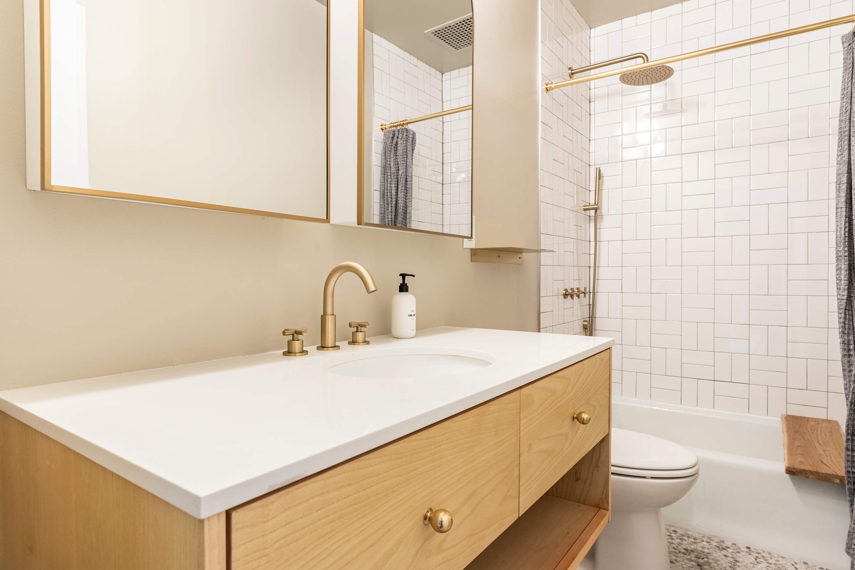Bliss House Grand III | Upper East Side | Grand Studio photo 16
