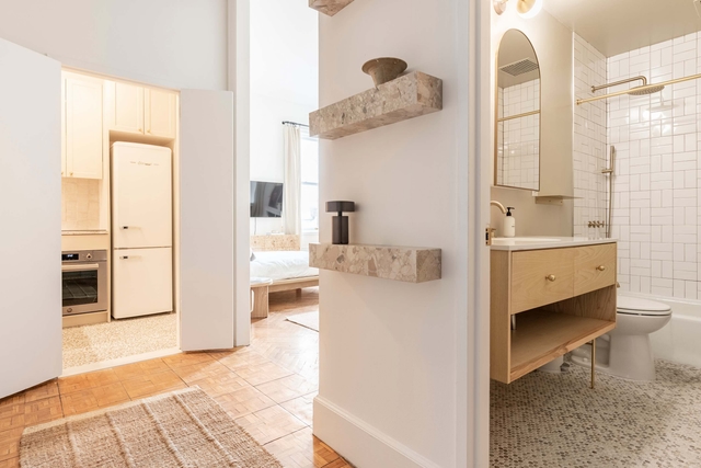 Image of Living space #10