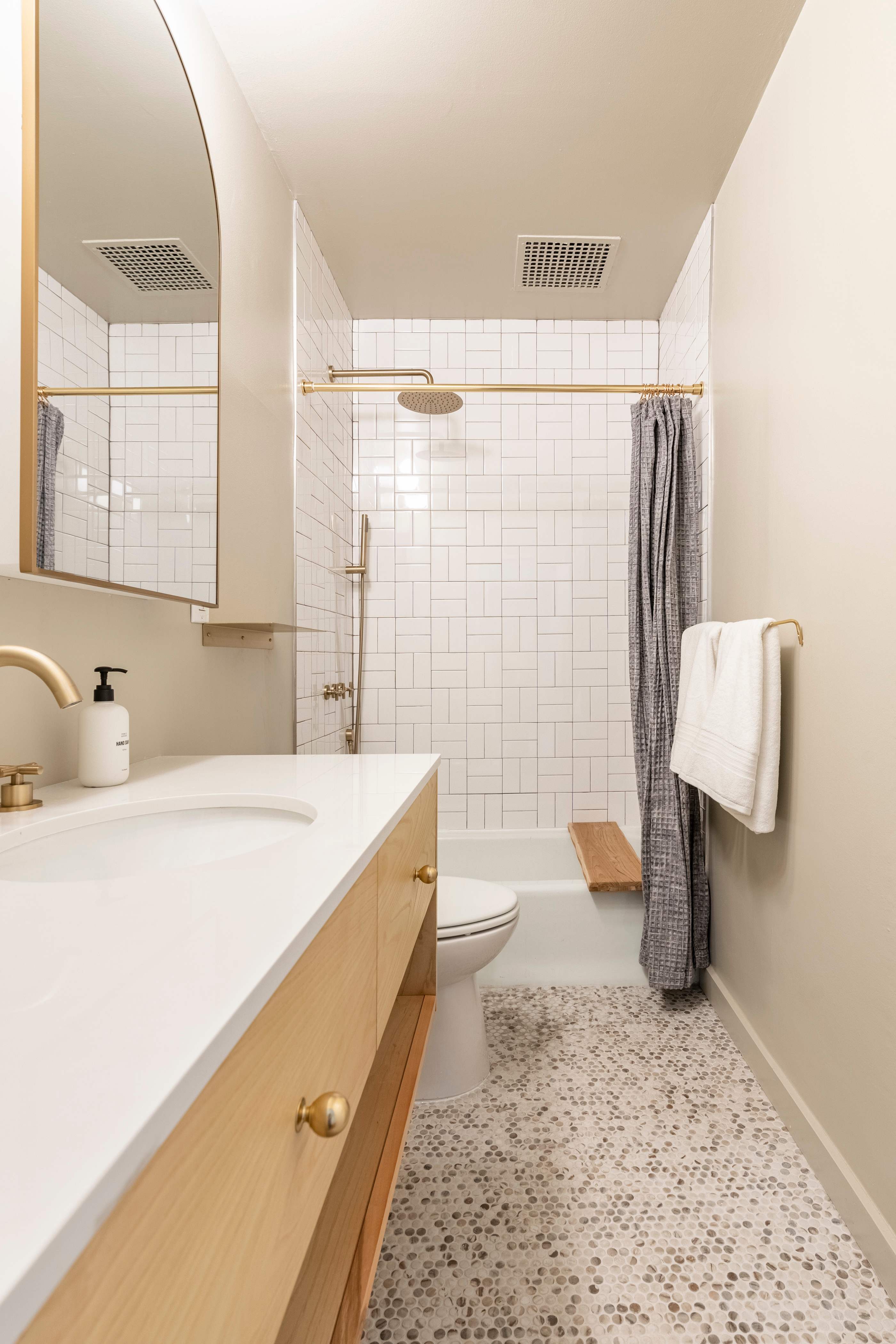 Bliss House Grand III | Upper East Side | Grand Studio photo 17