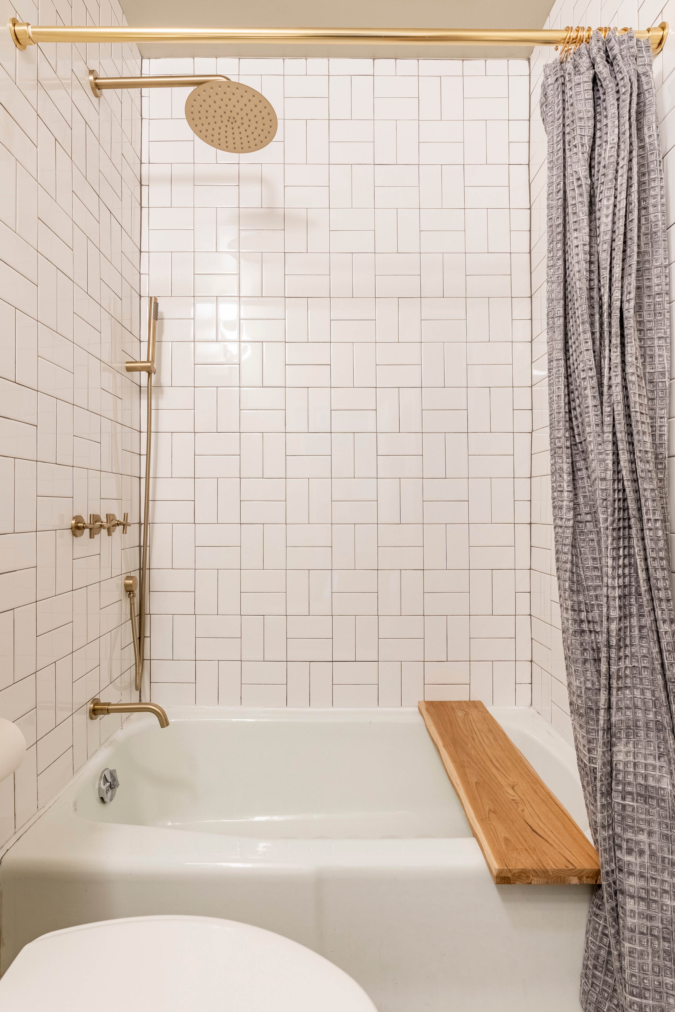 Bliss House Grand III | Upper East Side | Grand Studio photo 18