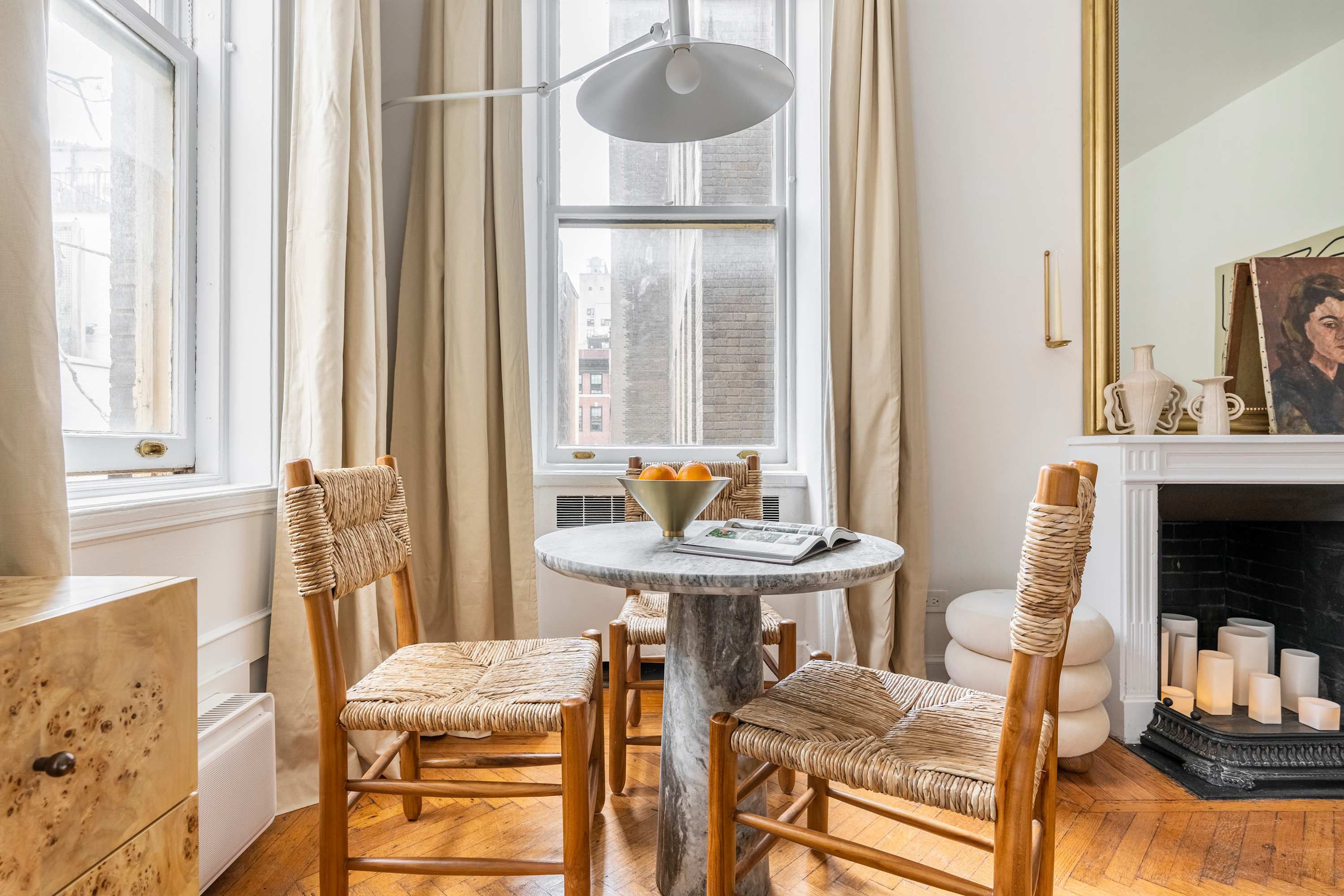 Bliss House Grand III | Upper East Side | Grand Studio photo 5