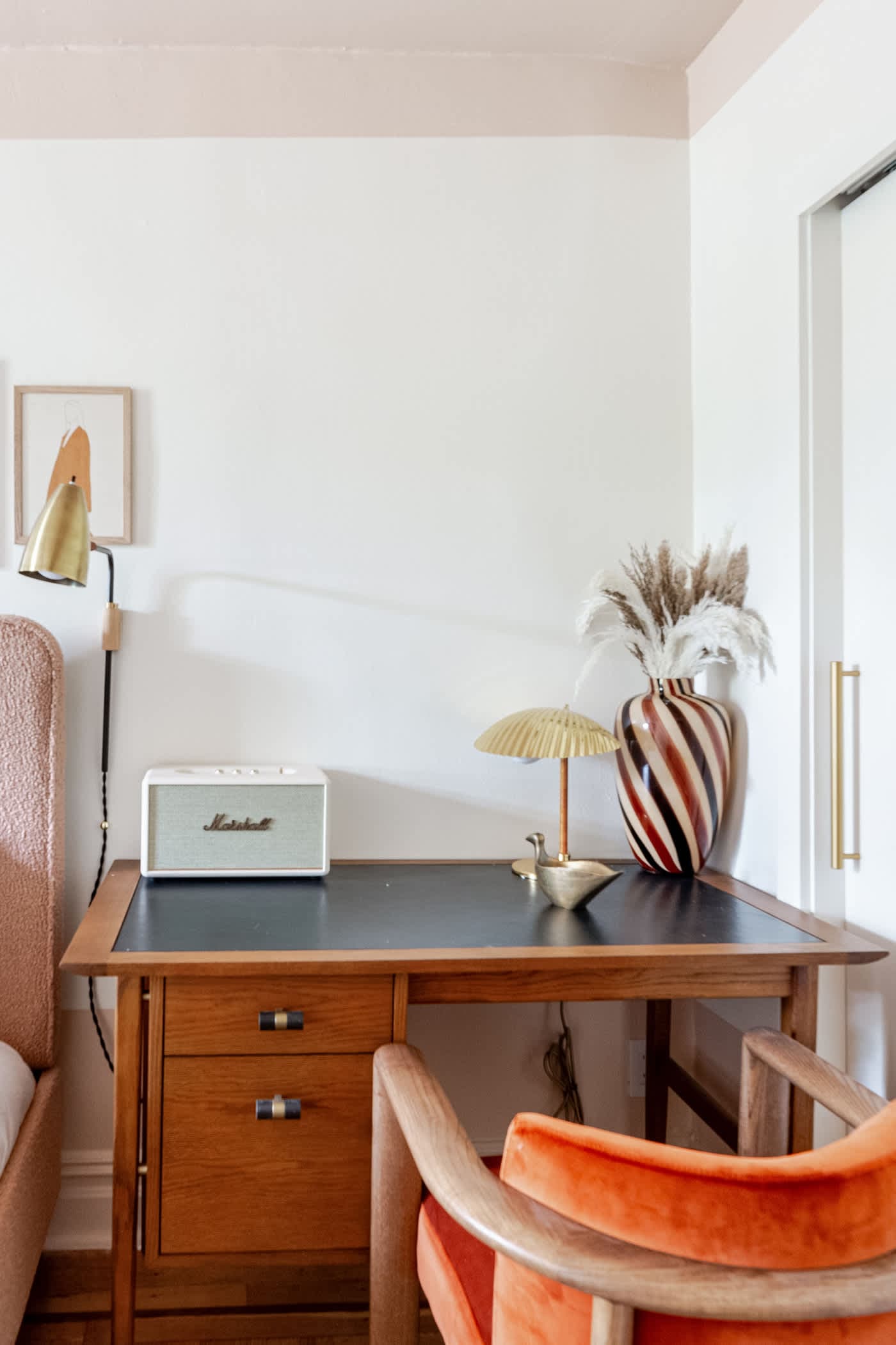 Henry House VIII | Brooklyn Heights | Roomy Apartment photo 18