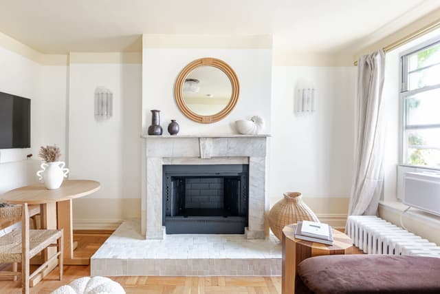 Image of Living space #5