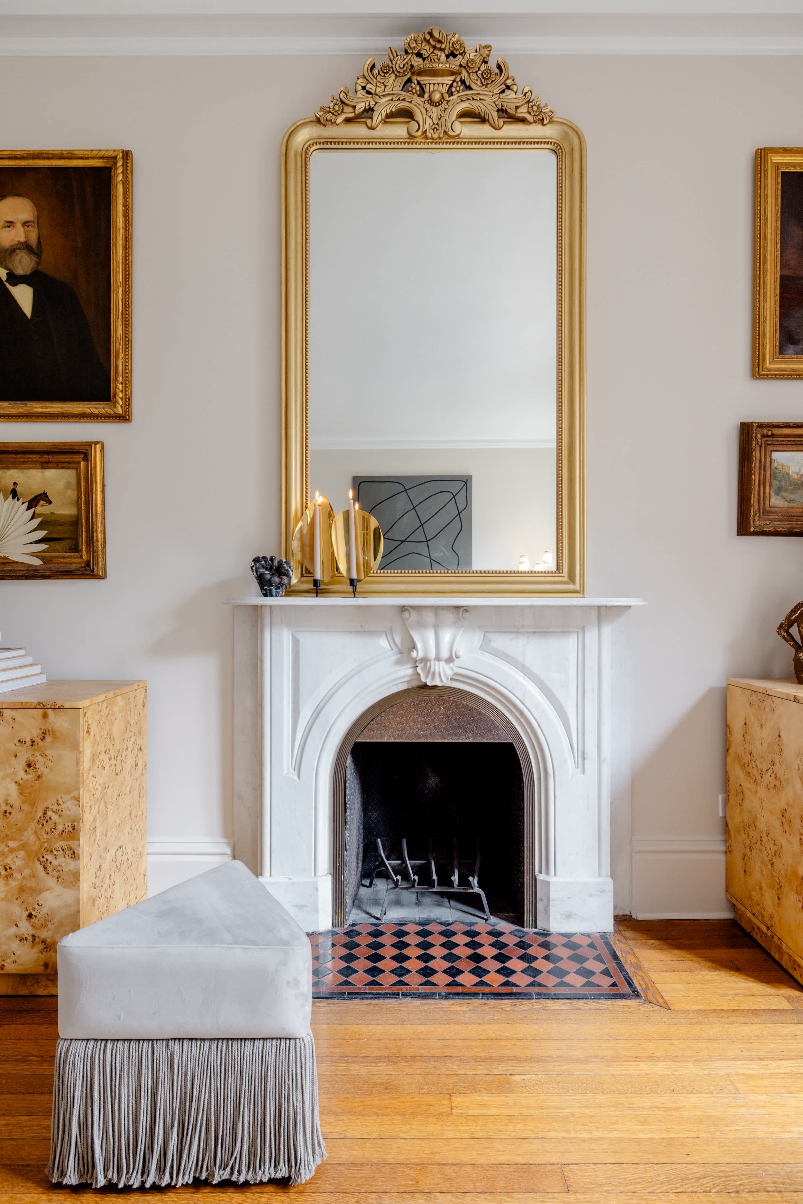 Bliss House Grand IV | Upper East Side | Elegant Apartment photo 8