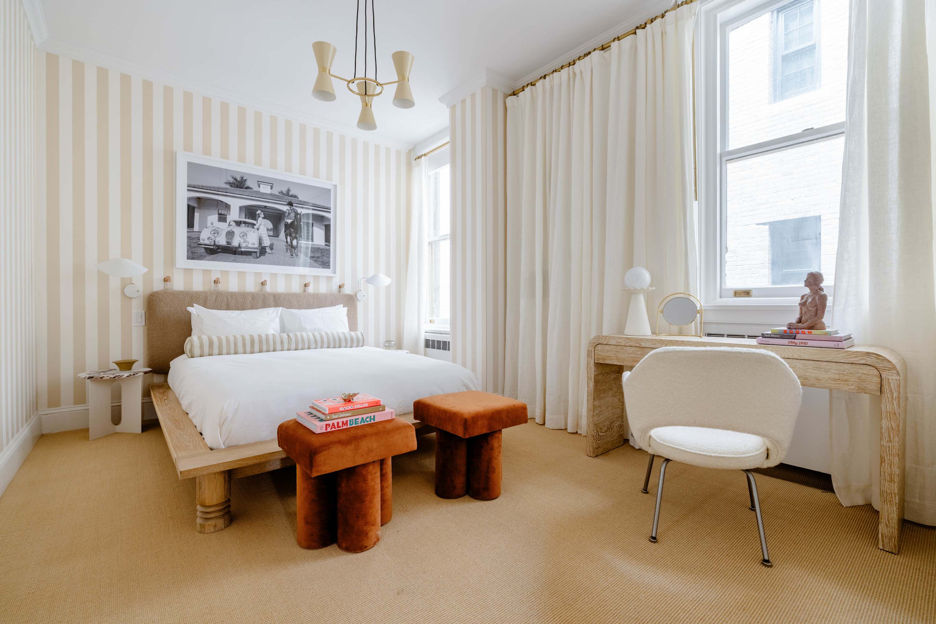 Bliss House Grand IV | Upper East Side | Elegant Apartment photo 17