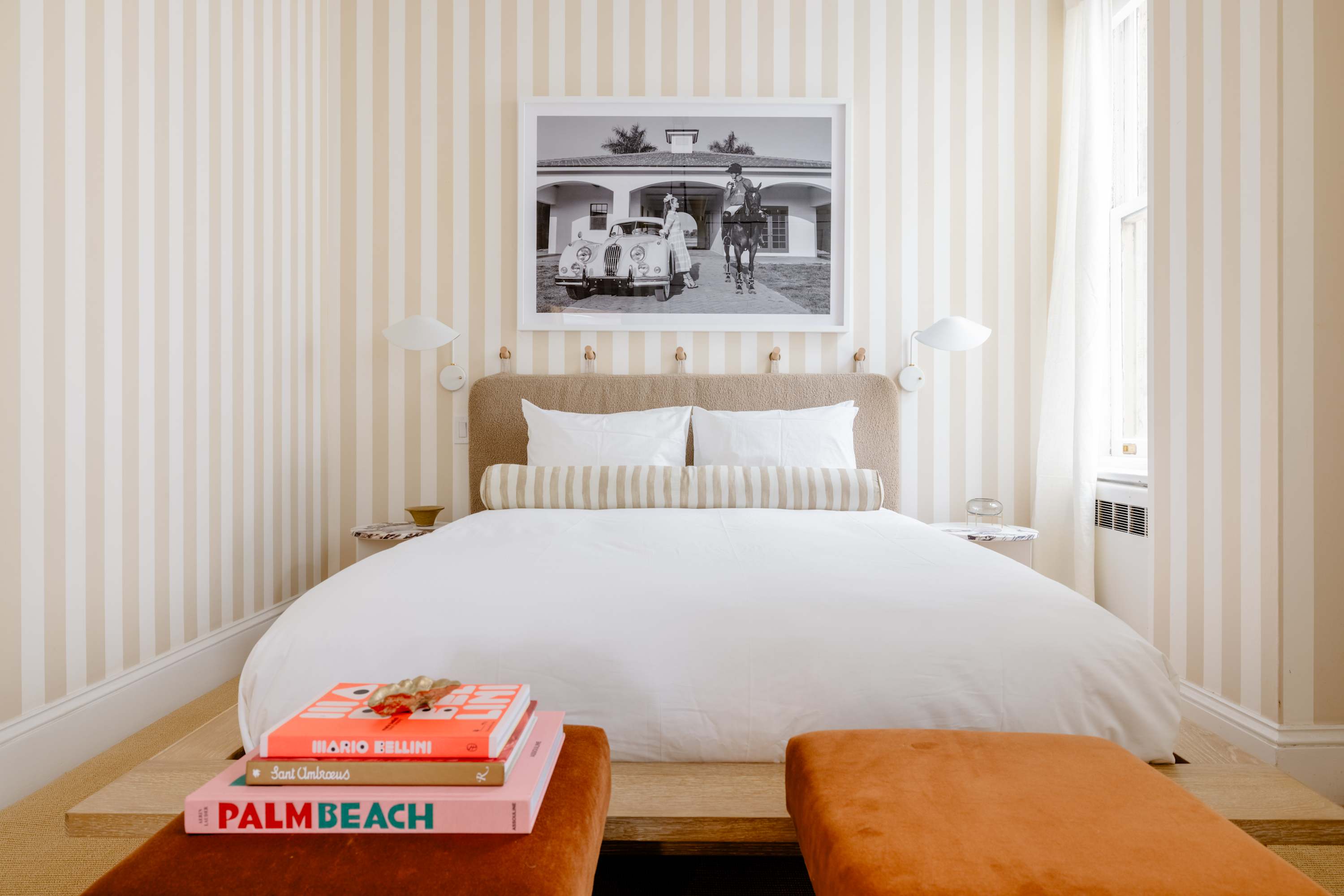 Bliss House Grand IV | Upper East Side | Elegant Apartment photo 18