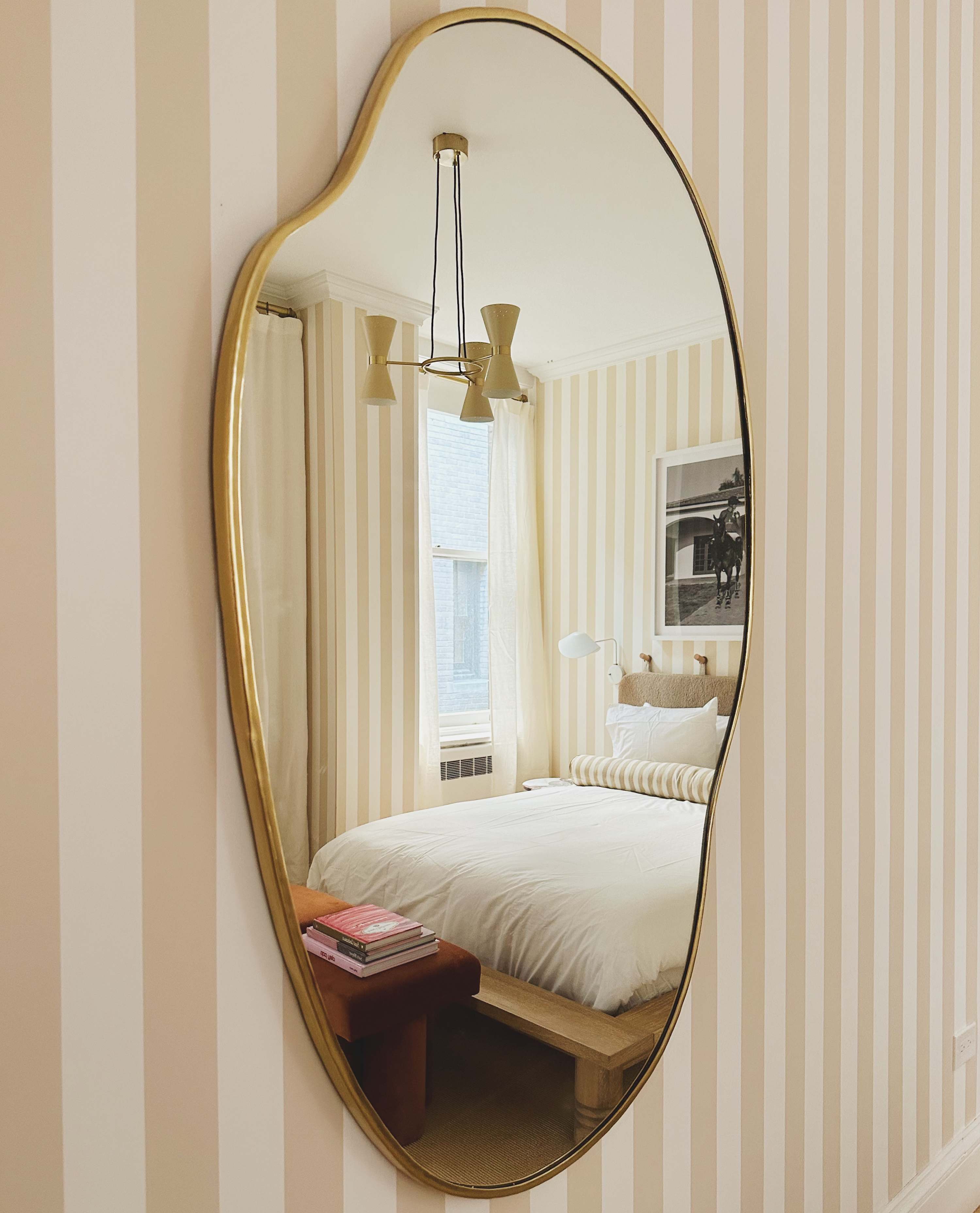 Bliss House Grand IV | Upper East Side | Elegant Apartment photo 19