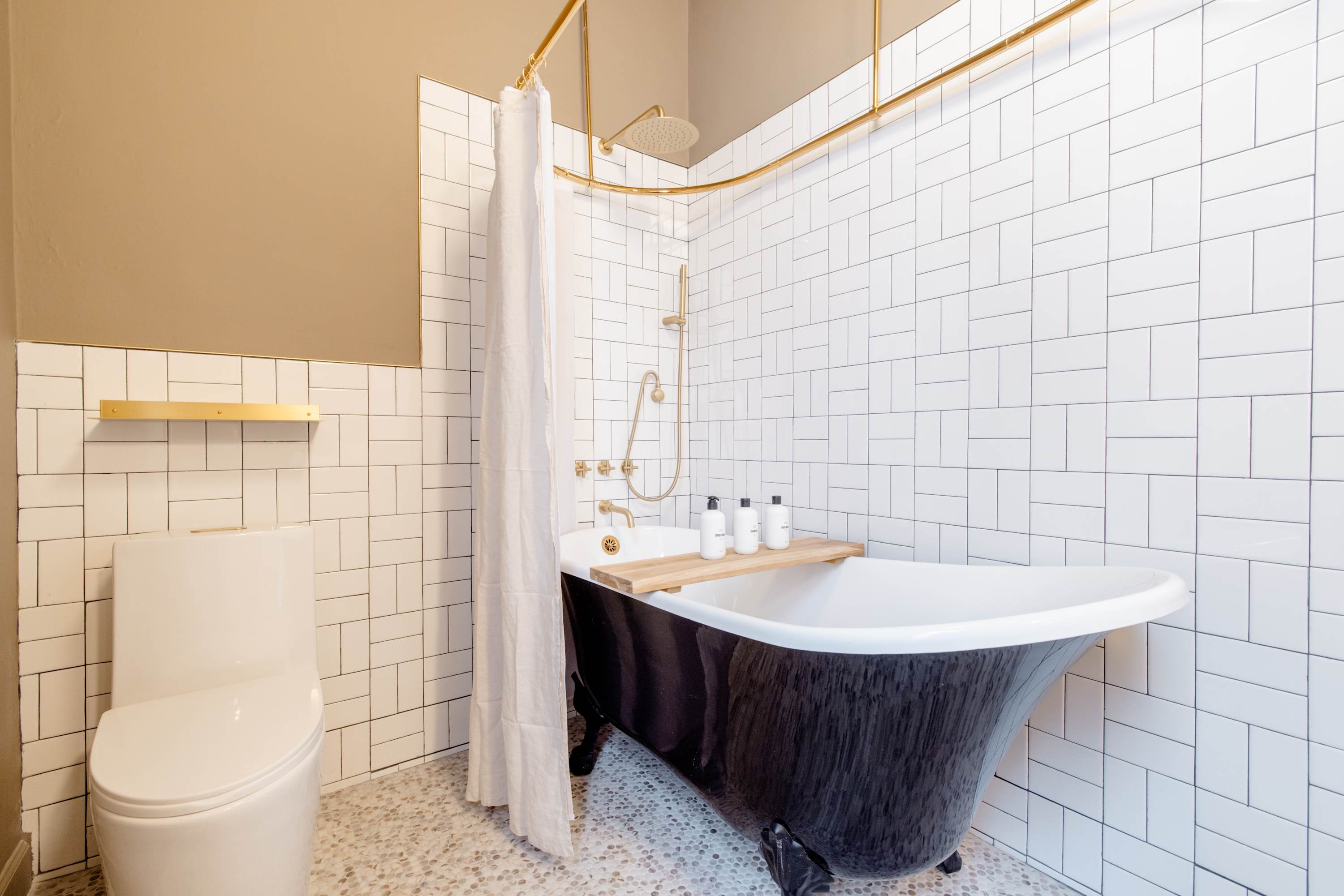 Bliss House Grand IV | Upper East Side | Elegant Apartment photo 20