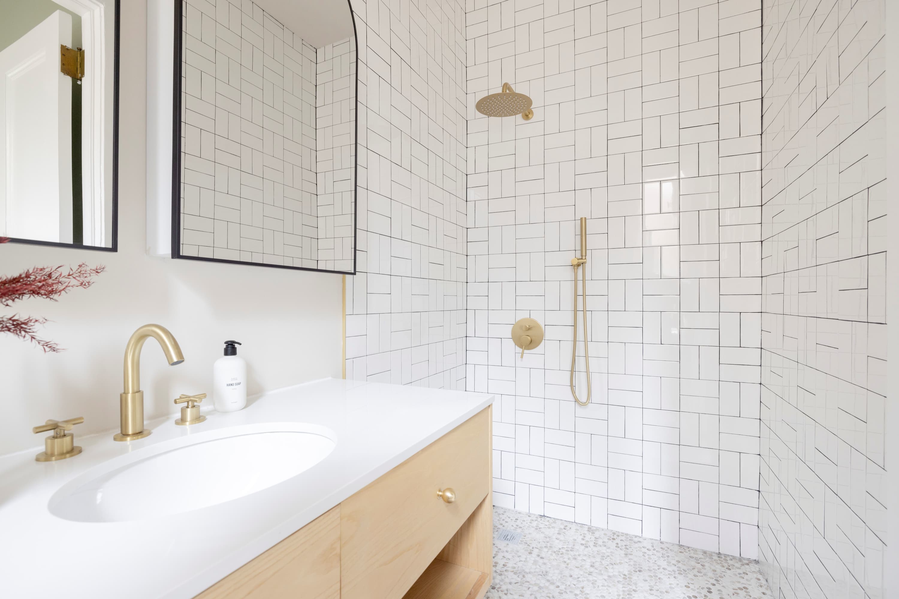 Bliss House Grand IV | Upper East Side | Elegant Apartment photo 24