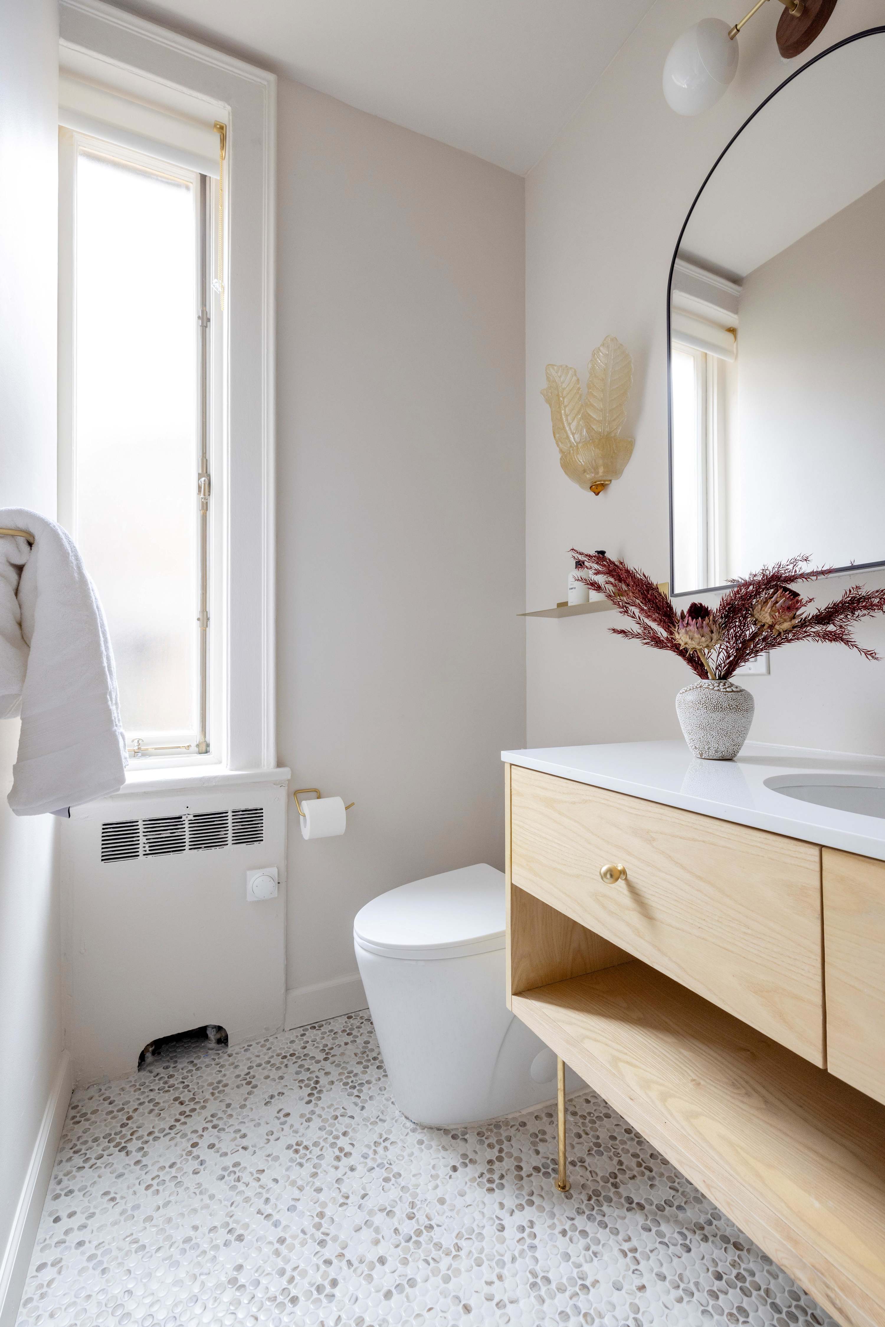 Bliss House Grand IV | Upper East Side | Elegant Apartment photo 26