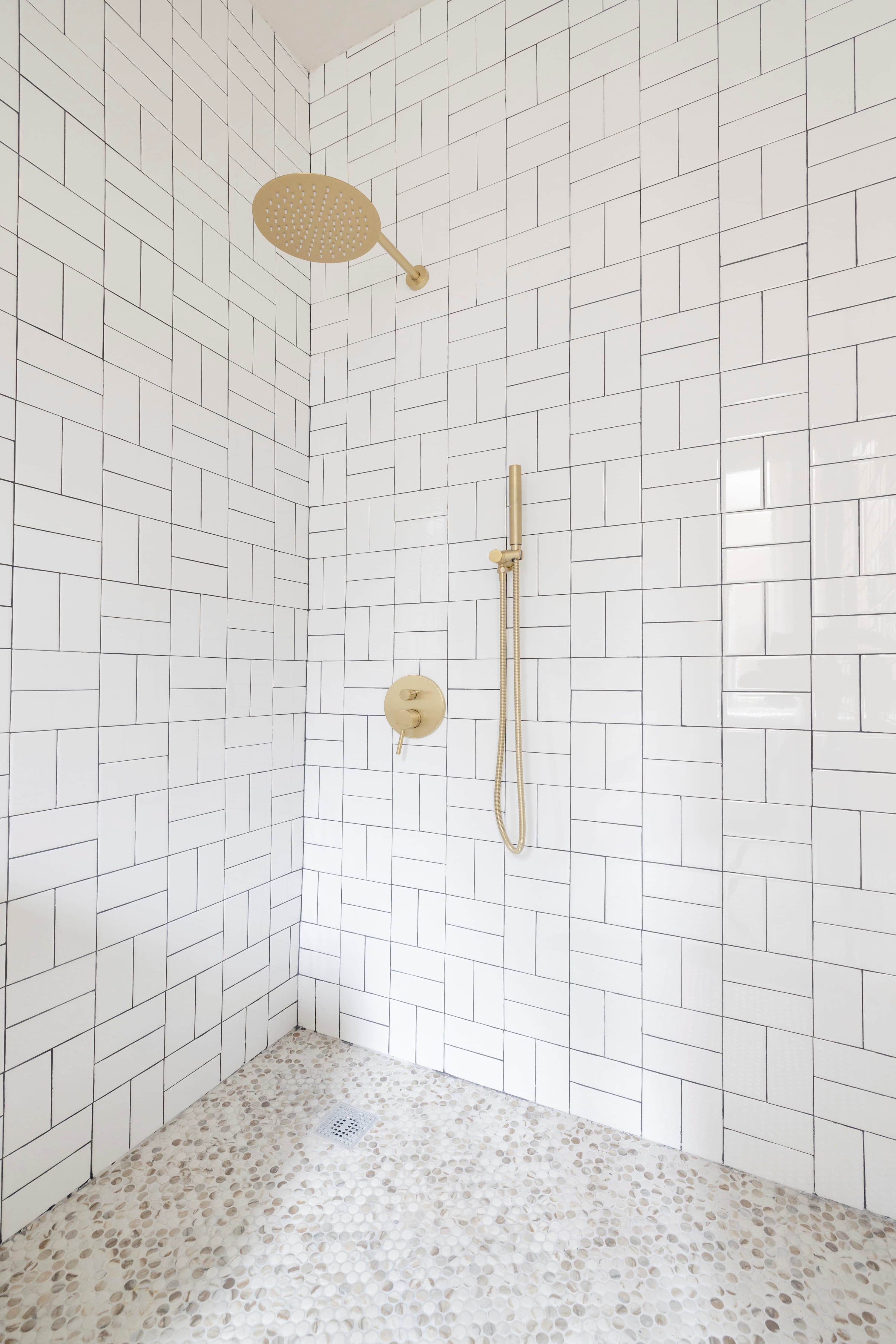 Bliss House Grand IV | Upper East Side | Elegant Apartment photo 27