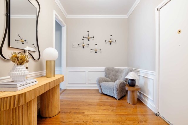 Image of Living space #7
