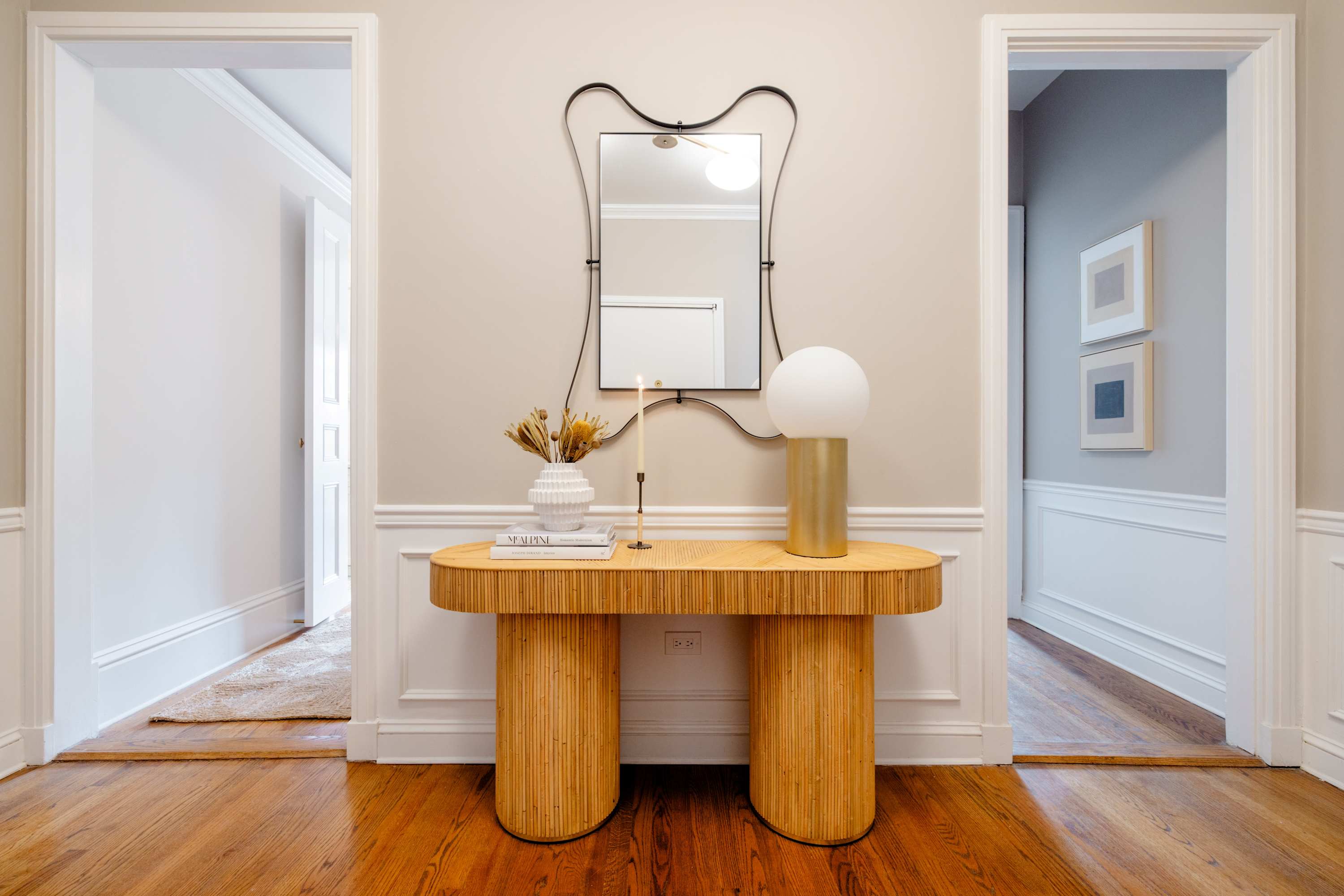 Bliss House Grand IV | Upper East Side | Elegant Apartment photo 29