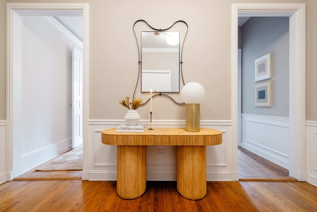 Image of Living space #6
