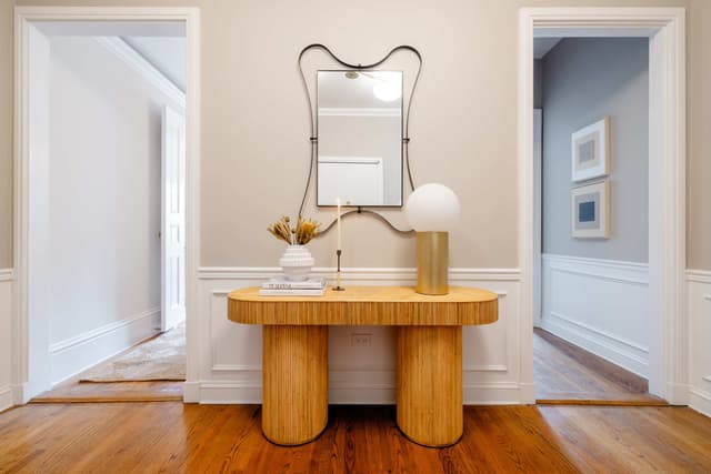 Image of Living space #6