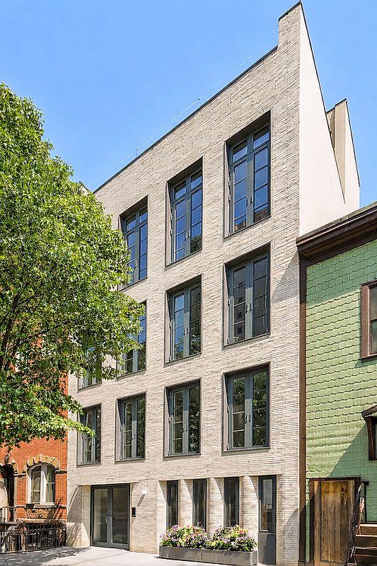 Riverstone PH | Williamsburg | Penthouse with Private Outdoor Spaces photo 16