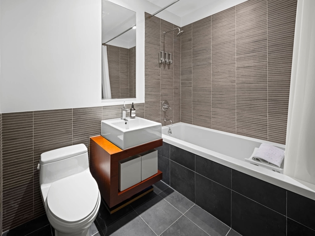 Image of Living space #6
