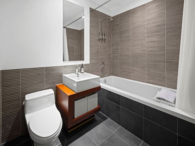Image of Living space #6