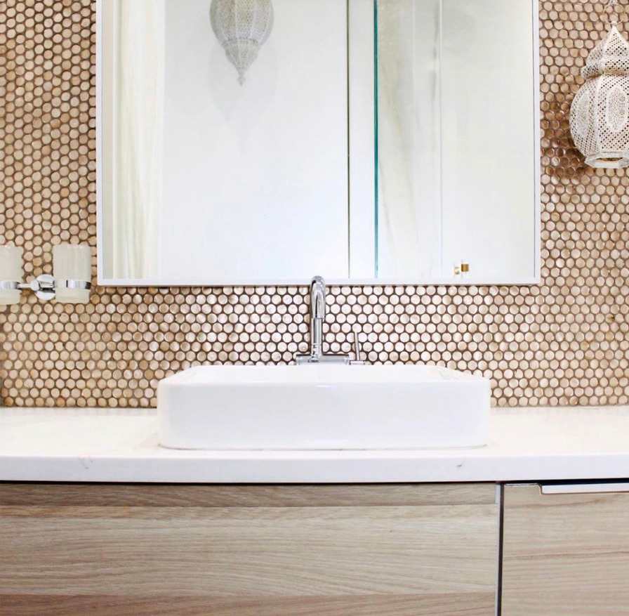 Murray Place | Tribeca | Designer Apartment with Balcony photo 13