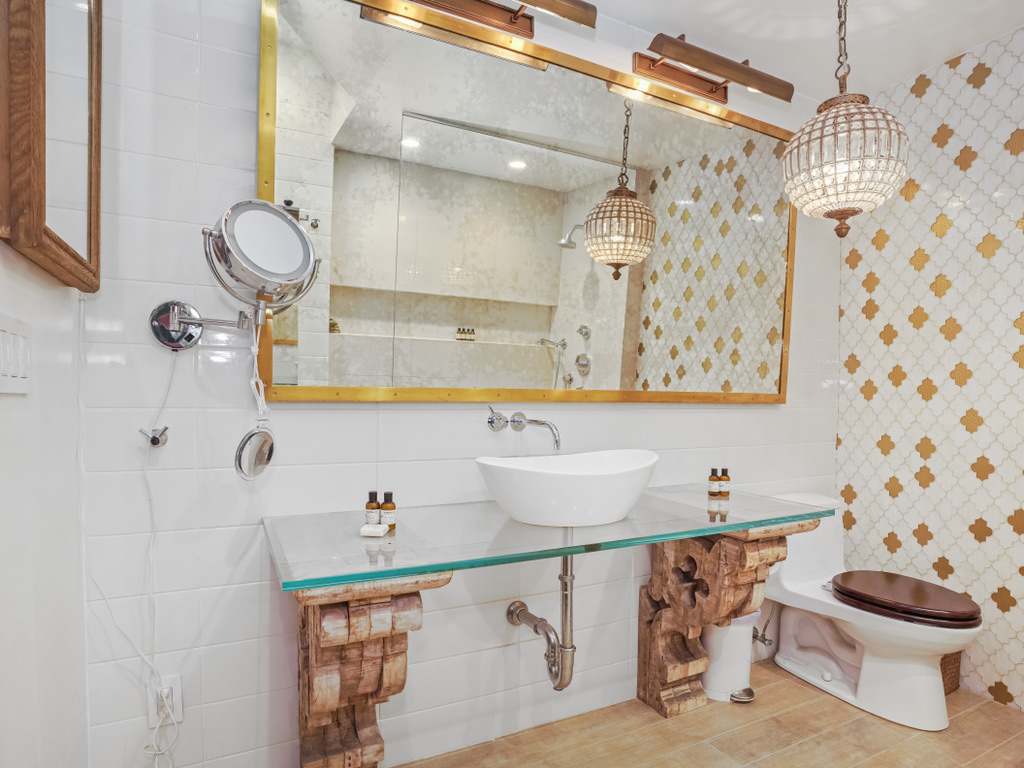 Image of Living space #8