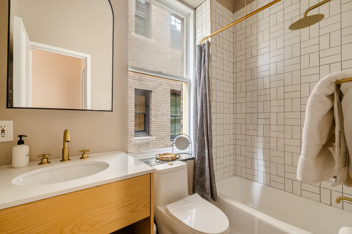 Image of Living space #6
