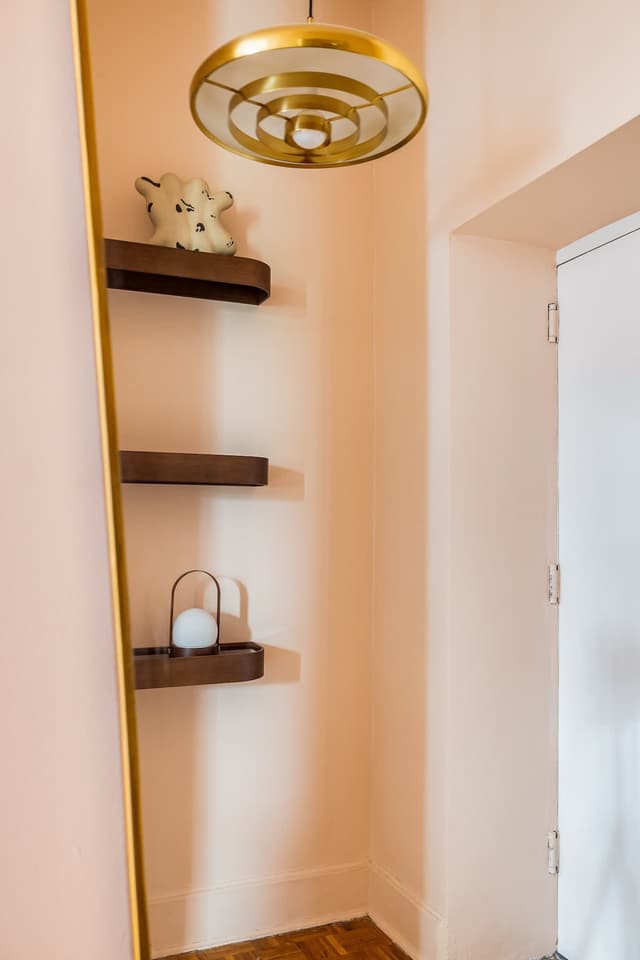 Image of Living space #11