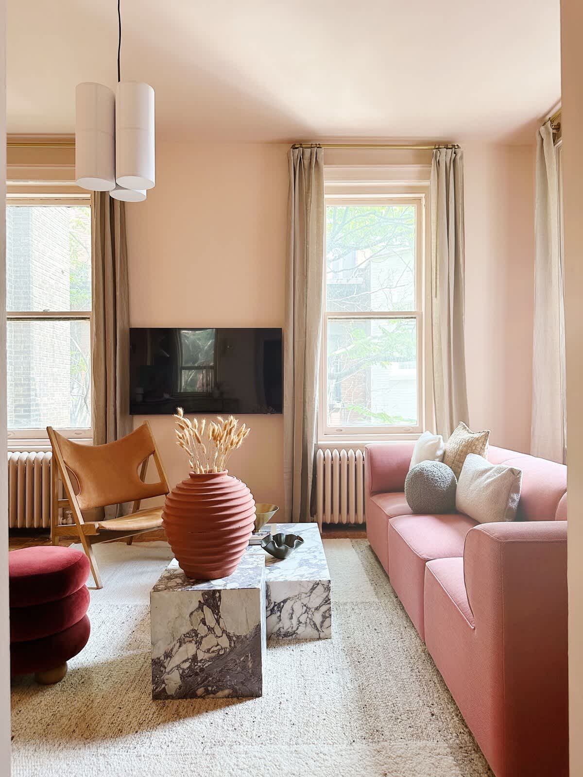 Image of Living space #5