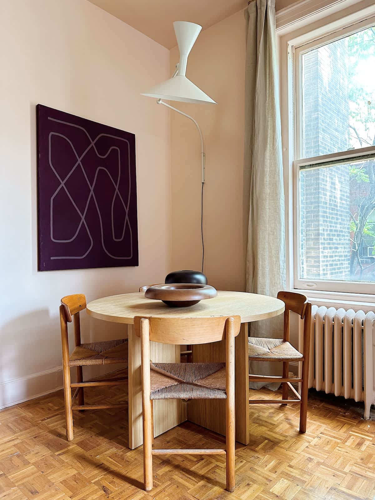 Bliss House Prestige | Upper East Side | Deluxe Suite photo 9