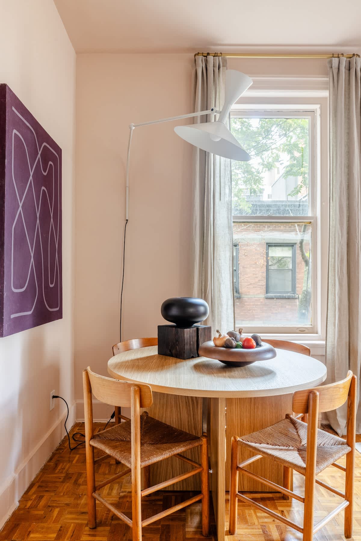 Bliss House Prestige | Upper East Side | Deluxe Suite photo 7