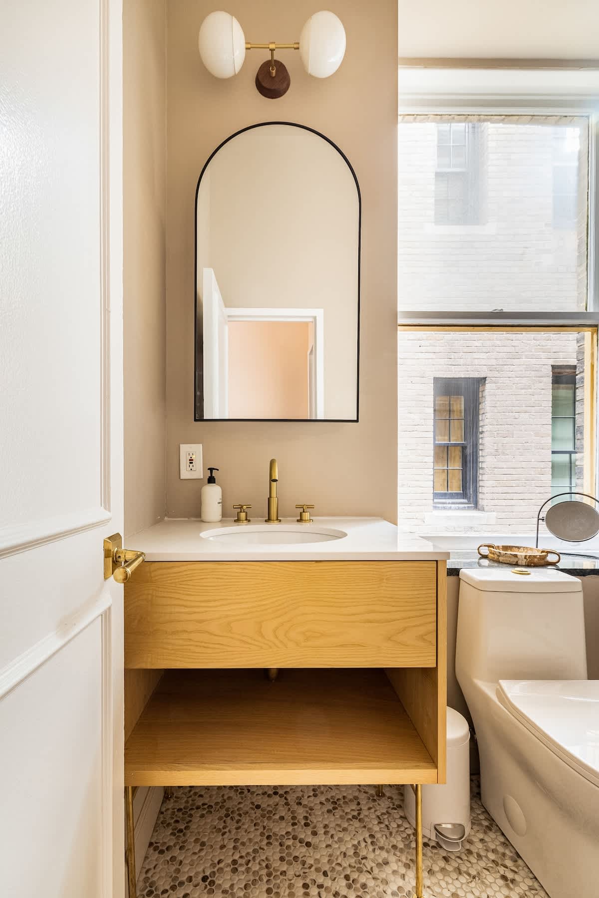 Image of Living space #7