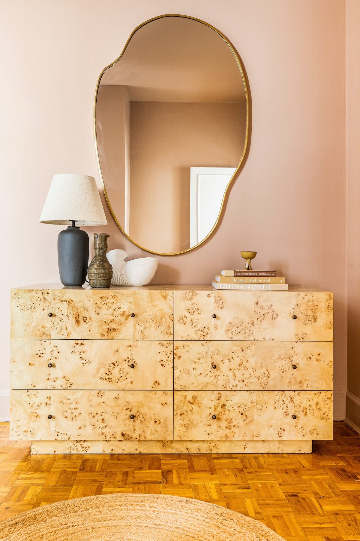 Bliss House Prestige | Upper East Side | Deluxe Suite photo 16