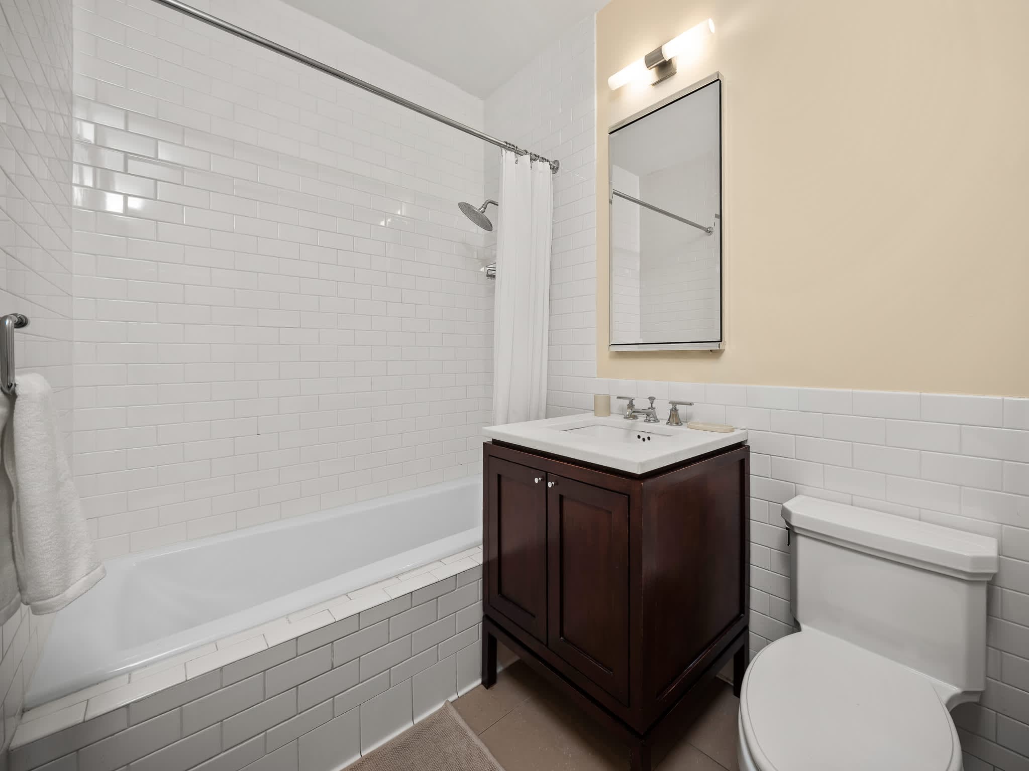 Hanson Place | Fort Greene | Condo with City Views & Shared Amenities photo 19
