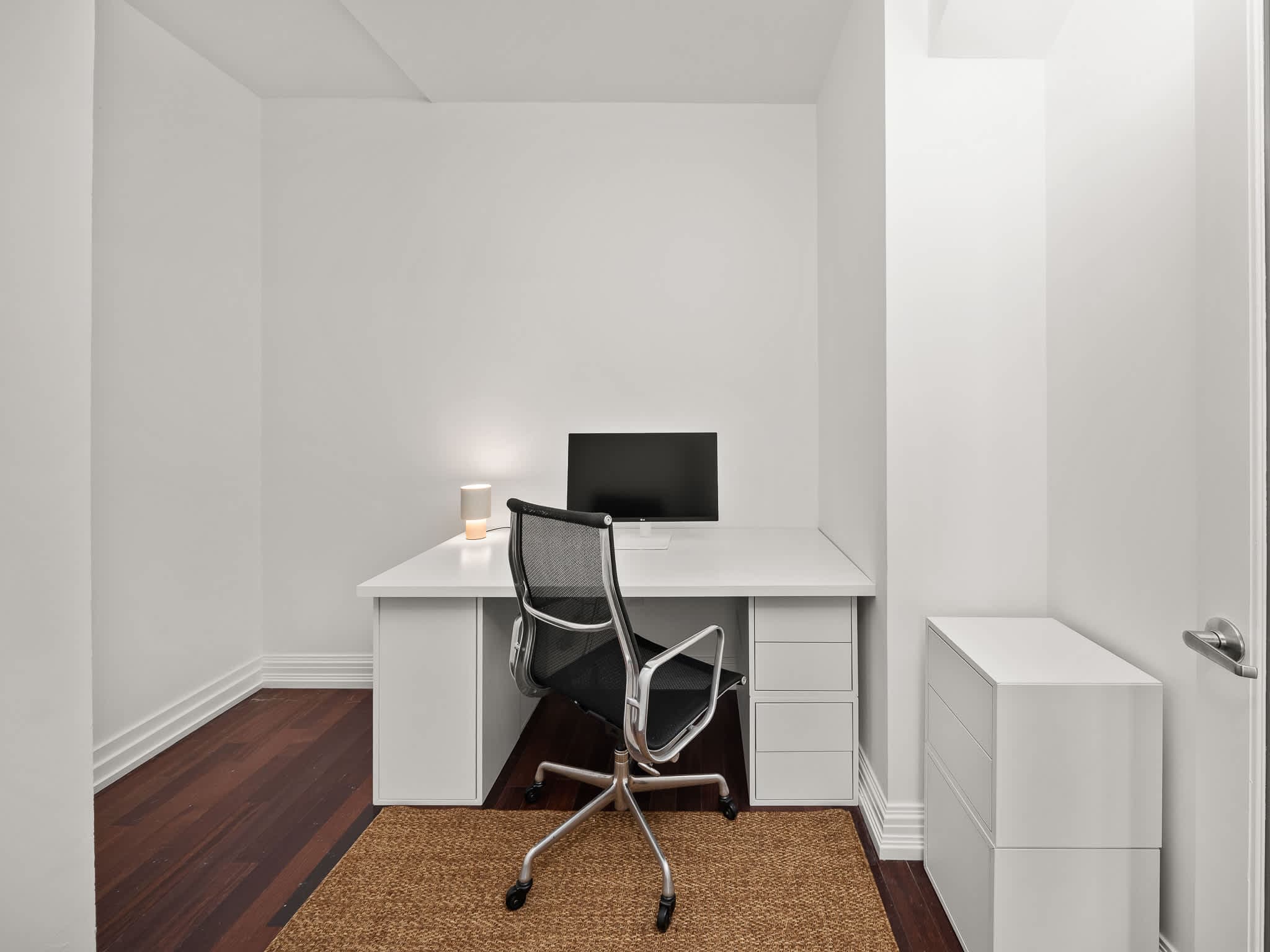 Hanson Place | Fort Greene | Condo with City Views & Shared Amenities photo 20