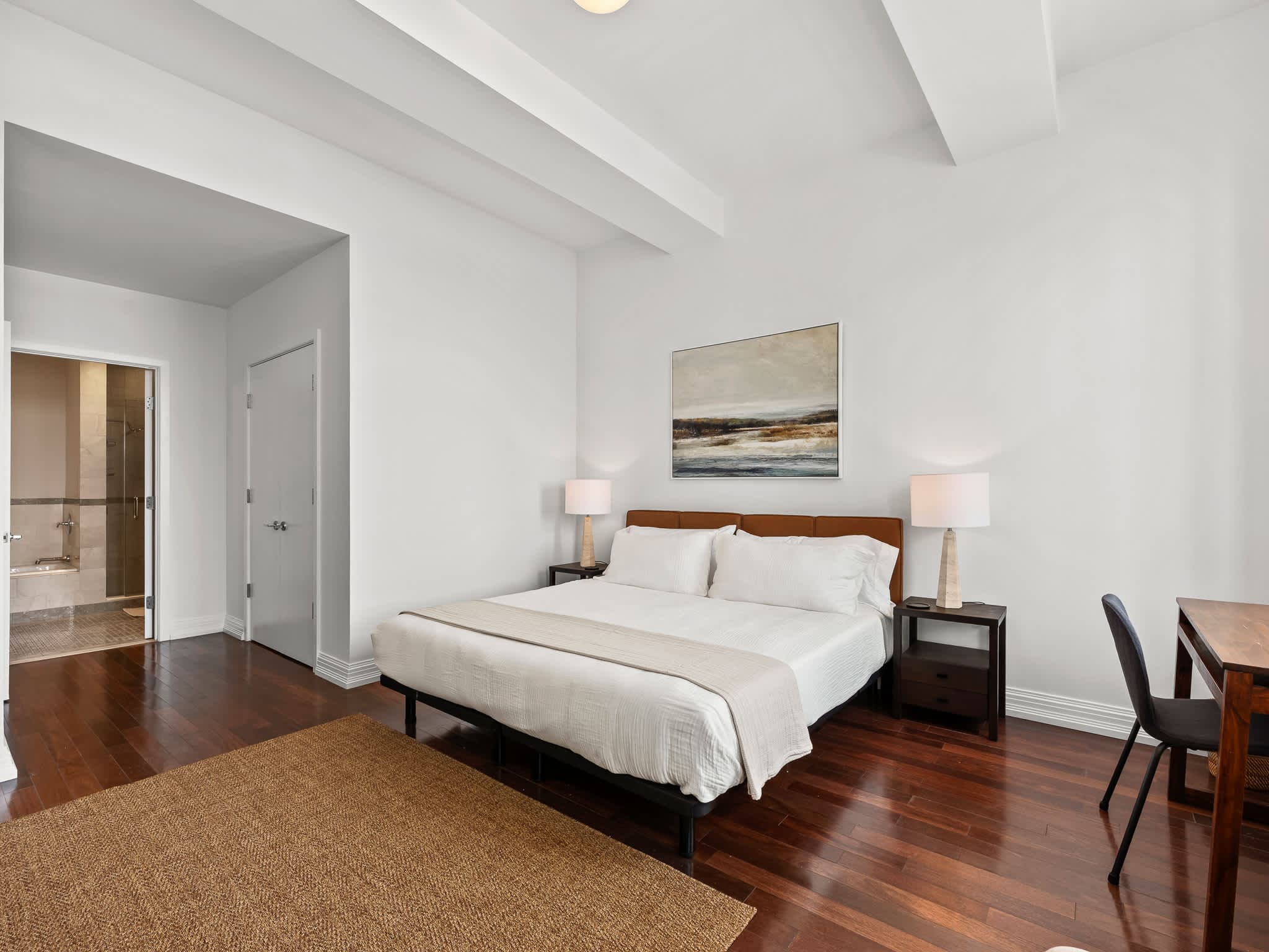 Hanson Place | Fort Greene | Condo with City Views & Shared Amenities photo 21