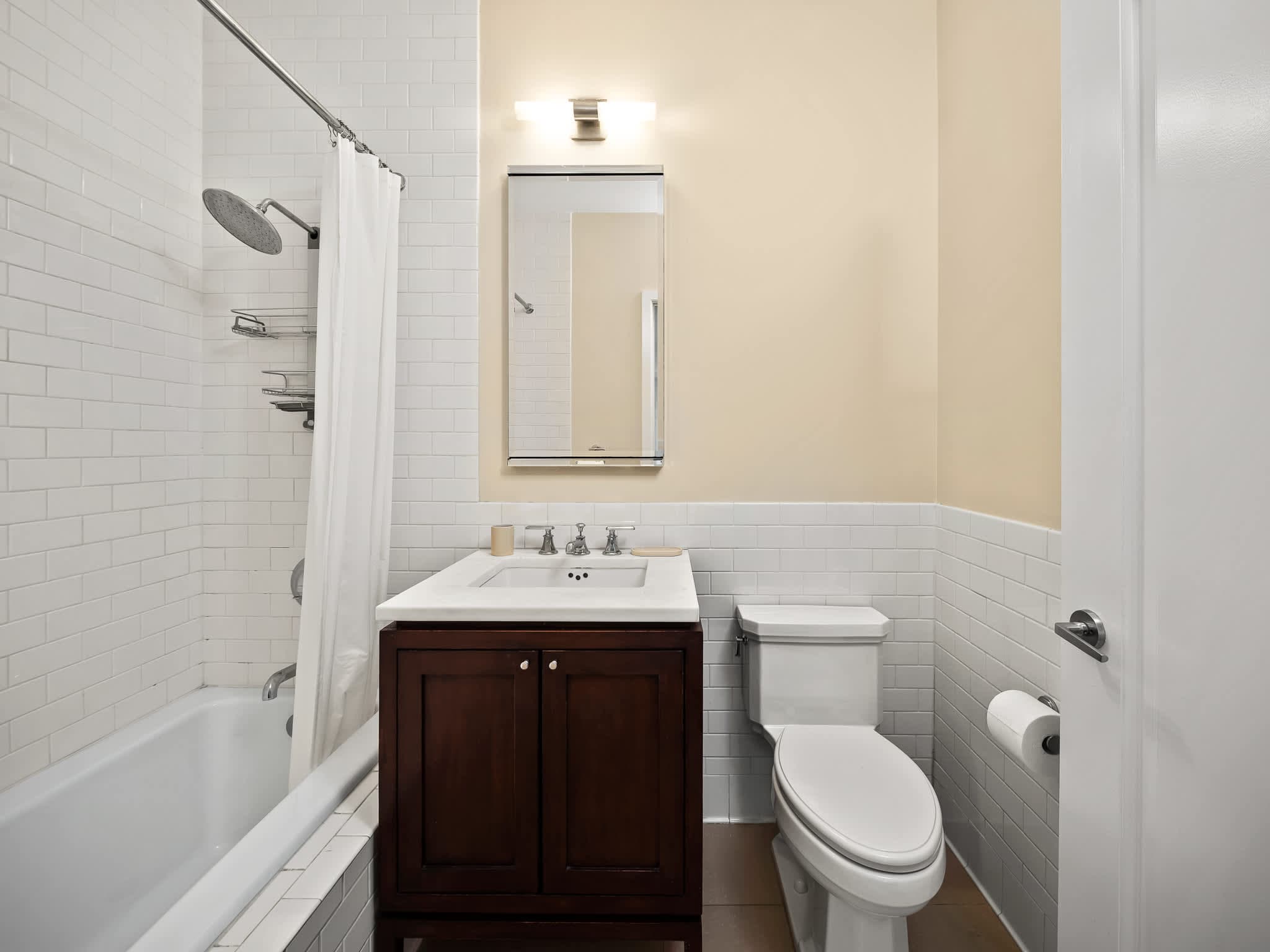 Hanson Place | Fort Greene | Condo with City Views & Shared Amenities photo 18