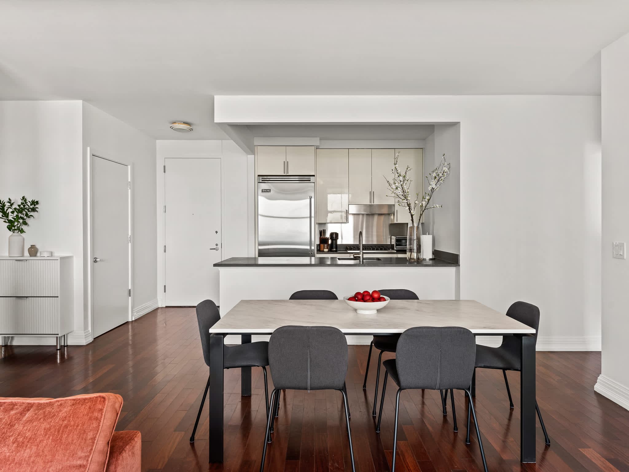 Hanson Place | Fort Greene | Condo with City Views & Shared Amenities photo 4