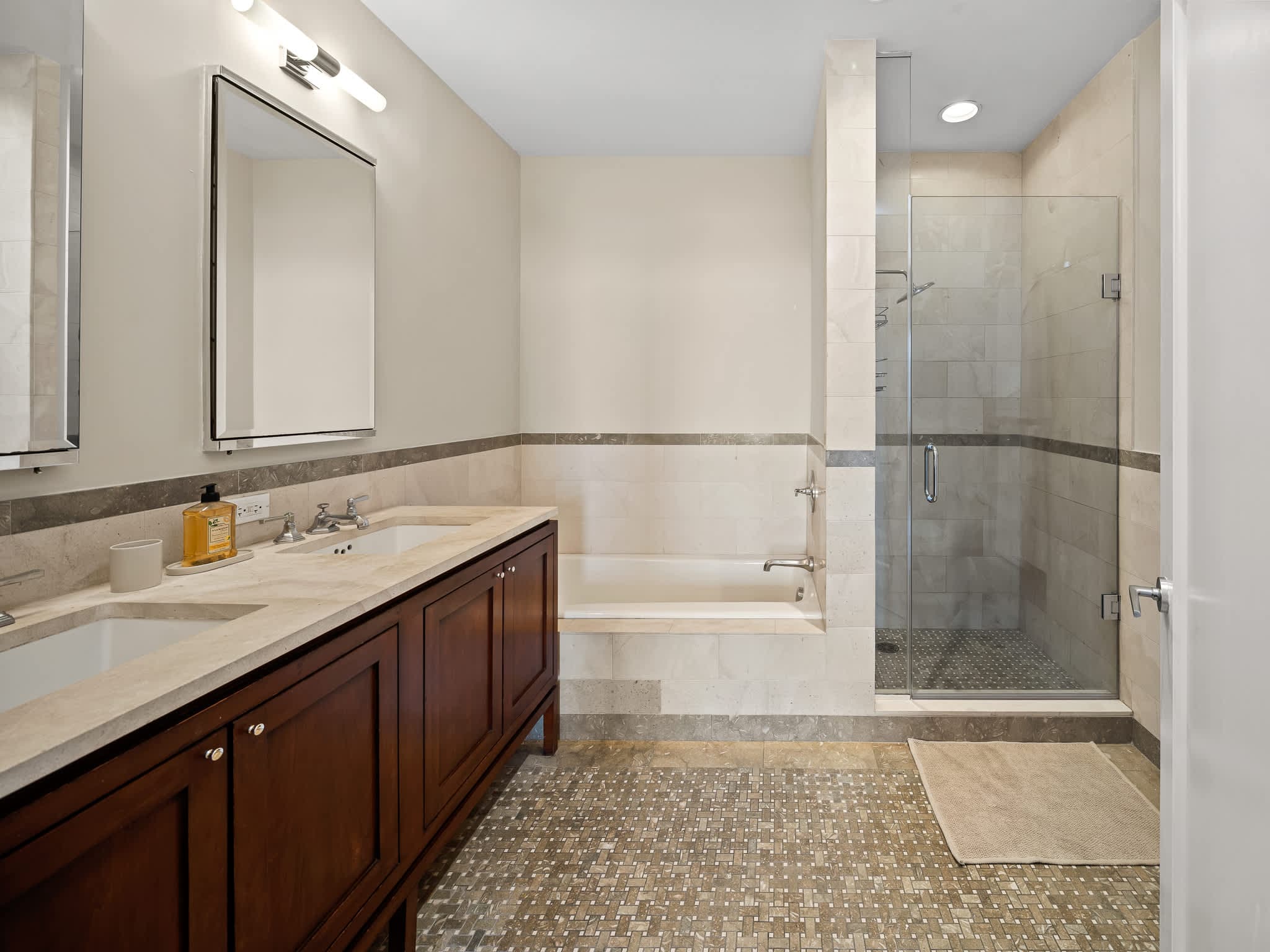 Hanson Place | Fort Greene | Condo with City Views & Shared Amenities photo 23