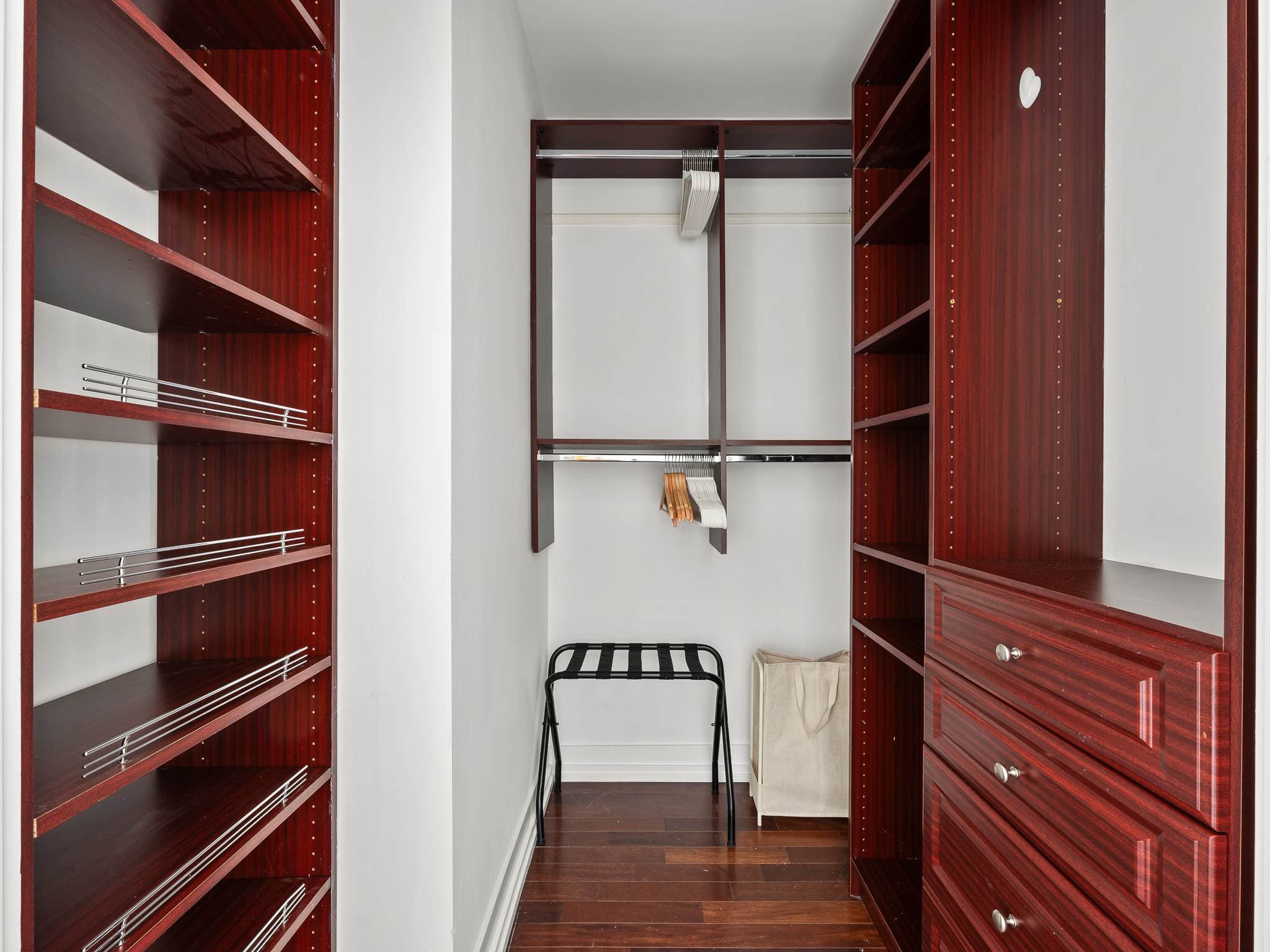 Hanson Place | Fort Greene | Condo with City Views & Shared Amenities photo 25